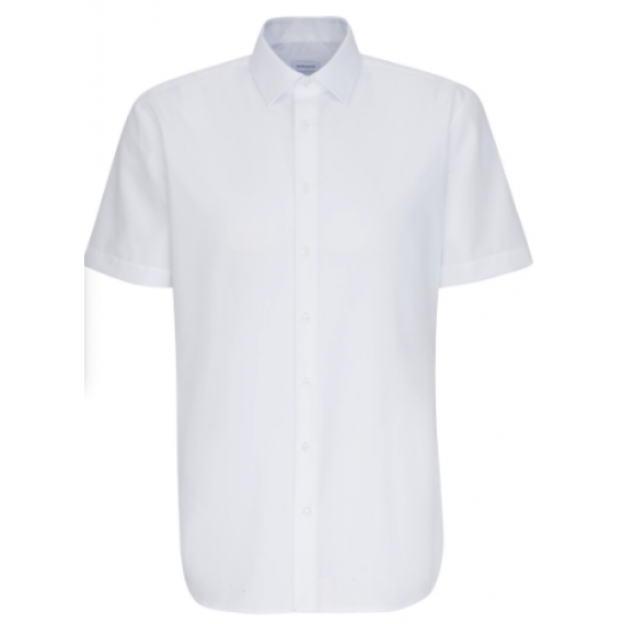 Seidenstickershapedkortrmetskjorte02100101-3145