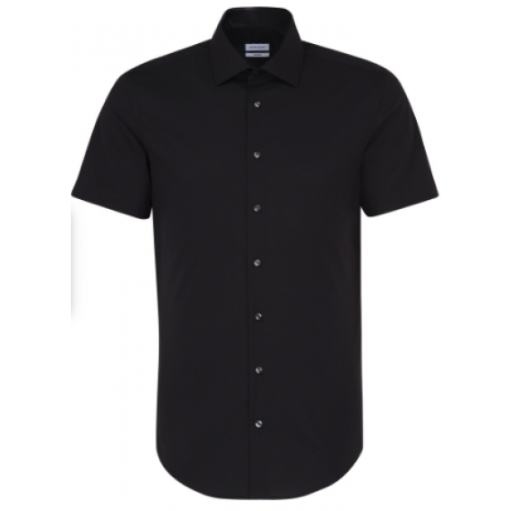 Seidenstickershapedkortrmetskjorte02100184-3150