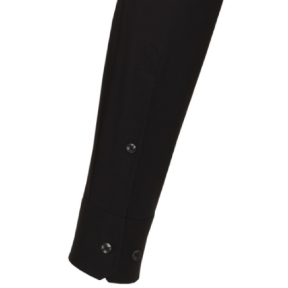 Seidenstickershapedskjortemekstralngde02100539-0159