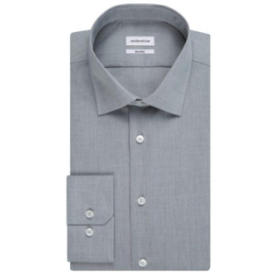 Seidenstickershapedskjorte02200032-3153