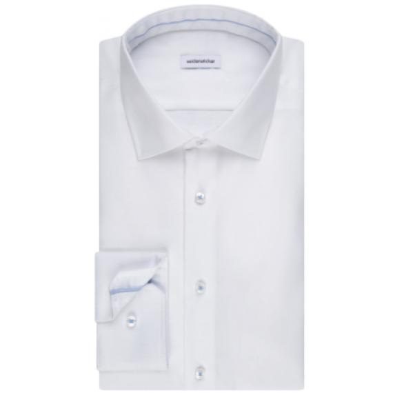 Seidenstickershapedskjorte25373001-3196