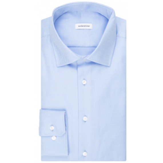 Seidenstickershapedskjorte25369012-3214