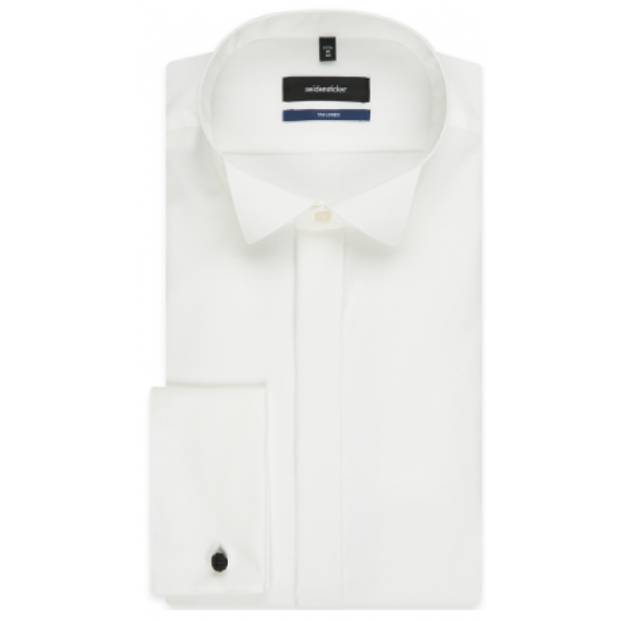 Seidenstickershapedsmokingskjorte02100821-3158