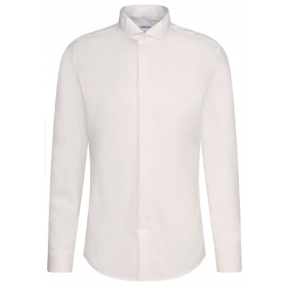 Seidenstickershapedsmokingskjorte02100821-0158