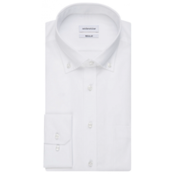 SeidenstickerRegularskjorte00300201-3177