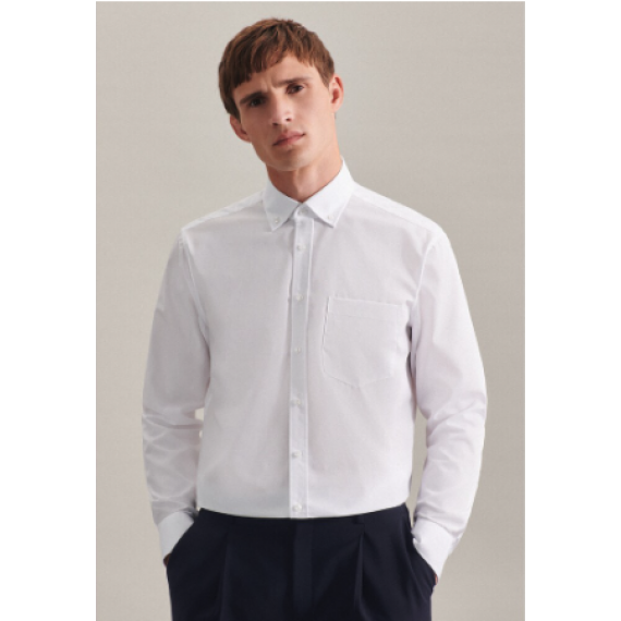 SeidenstickerRegularskjorte00300201-0177