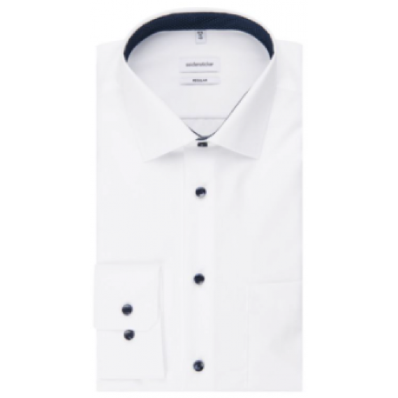 SeidenstickerRegularskjorte19369001-3186