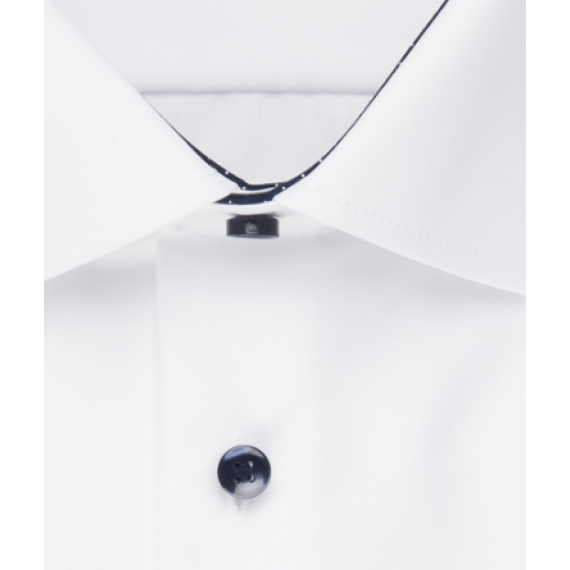 SeidenstickerRegularskjorte19369001-0186