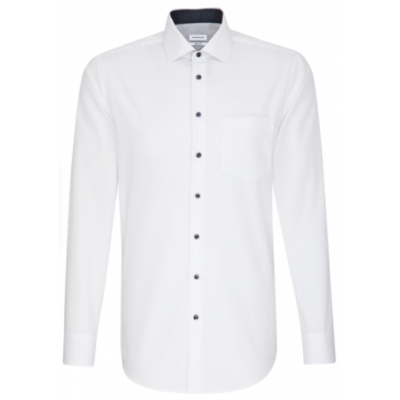 SeidenstickerRegularskjorte19369001-0186