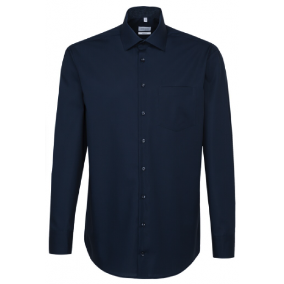 SeidenstickerRegularskjorte19369019-0194