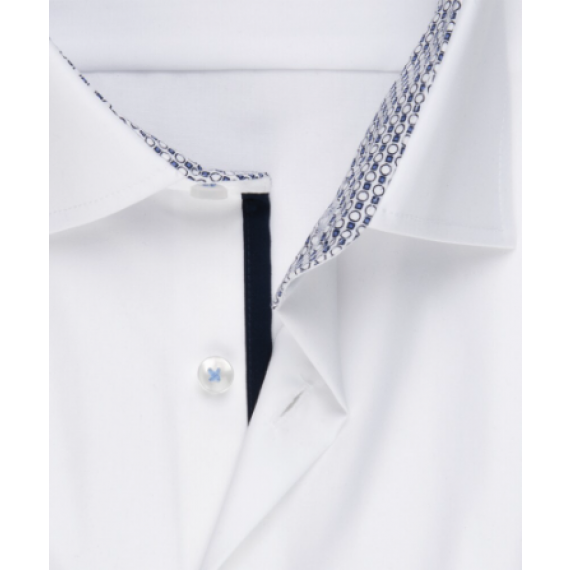 SeidenstickerRegularskjorte15348001-0212