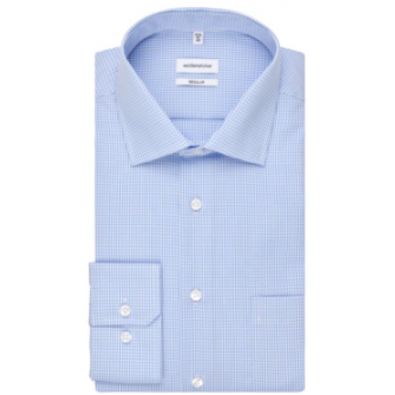 SeidenstickerRegularskjorte19366012-3218