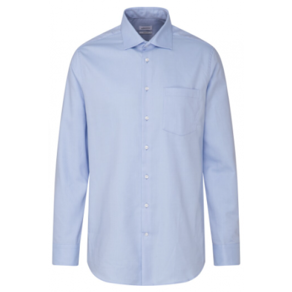 SeidenstickerRegularskjorte15369012-3243