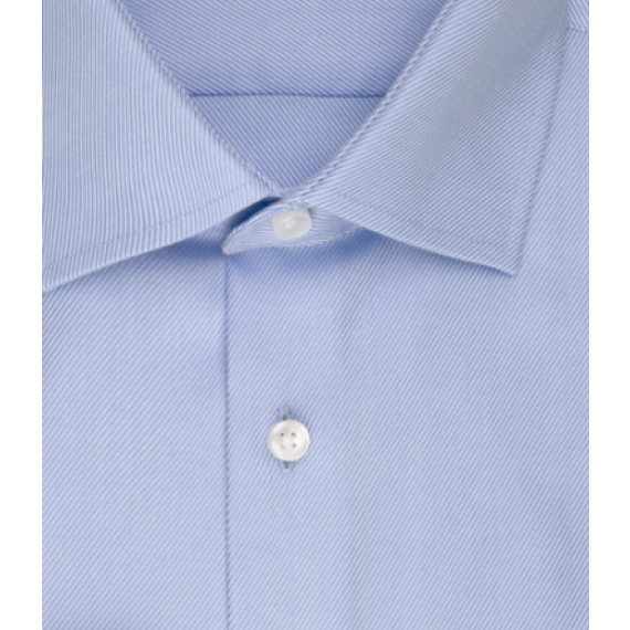 SeidenstickerRegularskjorte15369012-0243