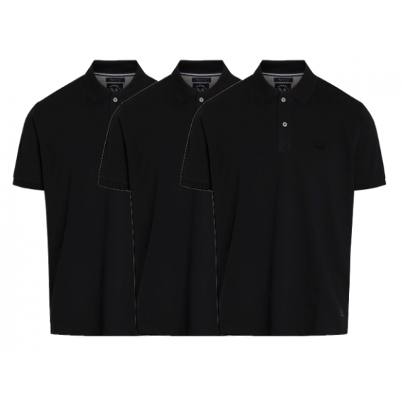 Signal3pakpoloNicky-326