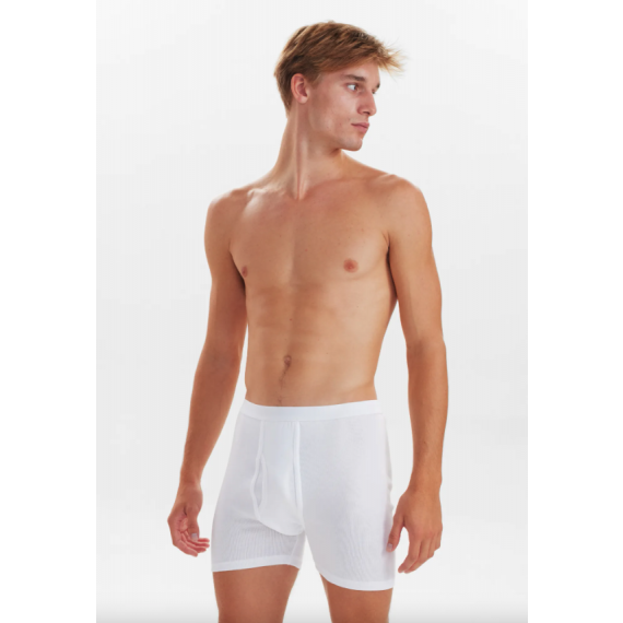 JBSunderbuksermgylp3000601hvid-02