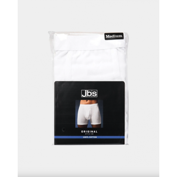 JBSunderbuksermgylp3000601hvid-02