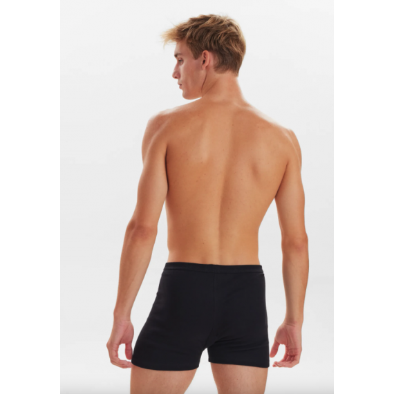 JBSunderbuksermgylp3380609sort-01