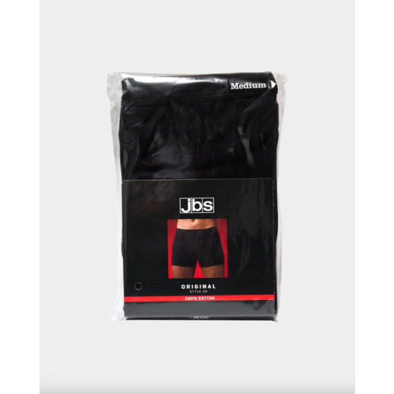 JBSunderbuksermgylp3380609sort-01