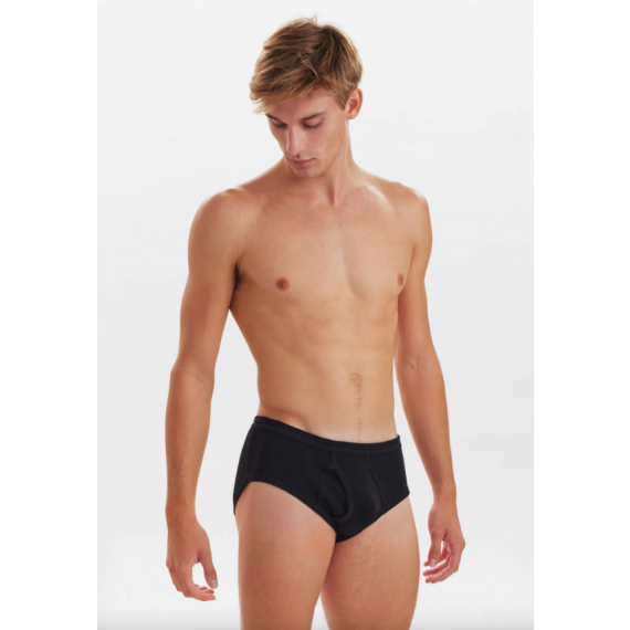 JBStrusse3380909sort-01