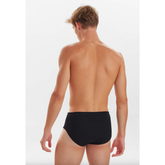 JBStrusse3380909sort-01