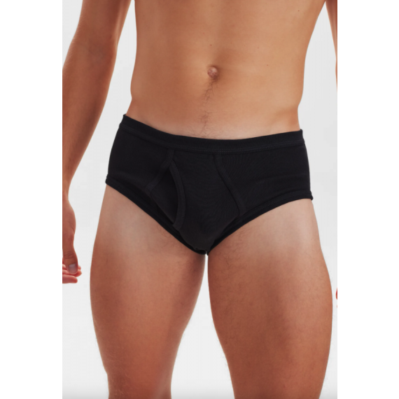 JBStrusse3380909sort-01