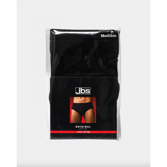 JBStrusse3380909sort-01