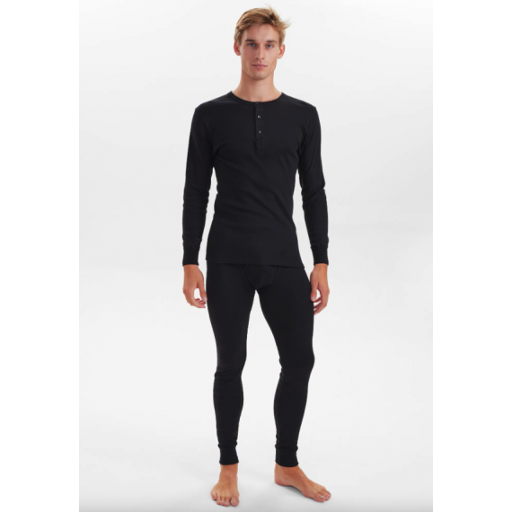 JBSundertrjemedlangermerknappersort-02