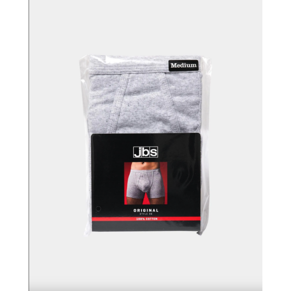 JBSunderbuksermgylp3250605-01