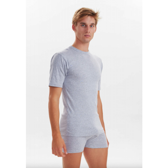 JBSundertrjemedrmergr-01