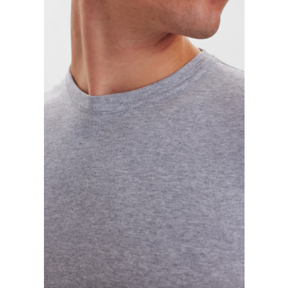 JBSundertrjemedrmergr-01