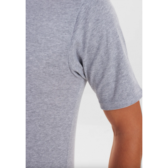 JBSundertrjemedrmergr-01