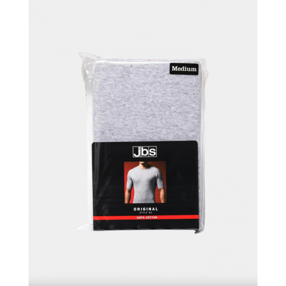 JBSundertrjemedrmergr-01