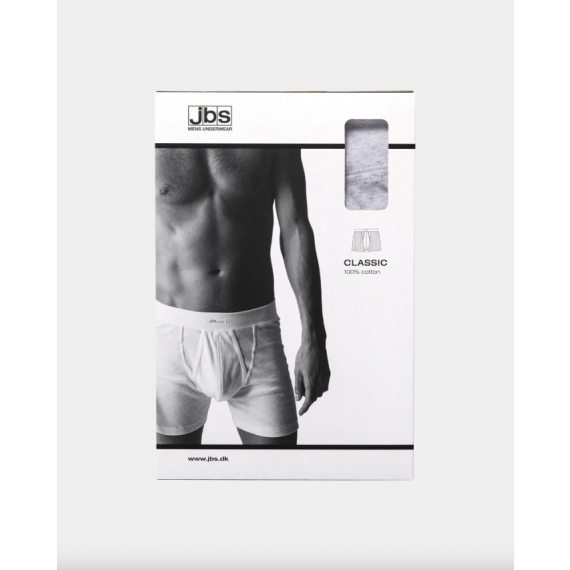 JBSCLASSICunderbukser3904603-01