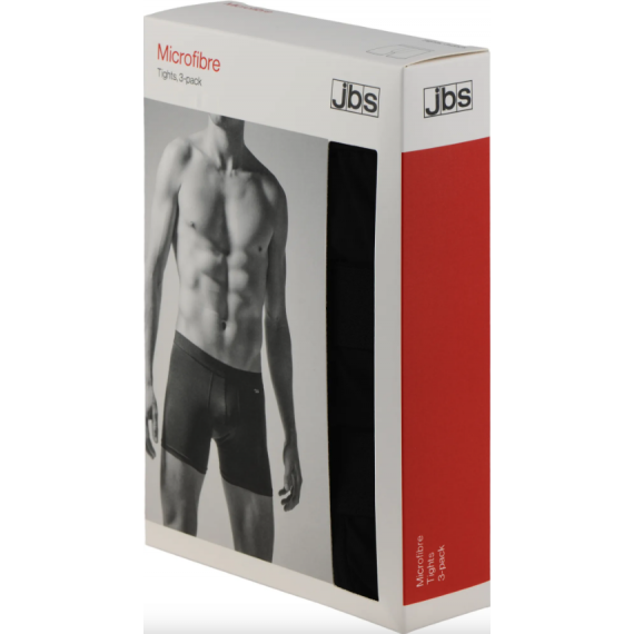 JBS3packmicrofibertights-020