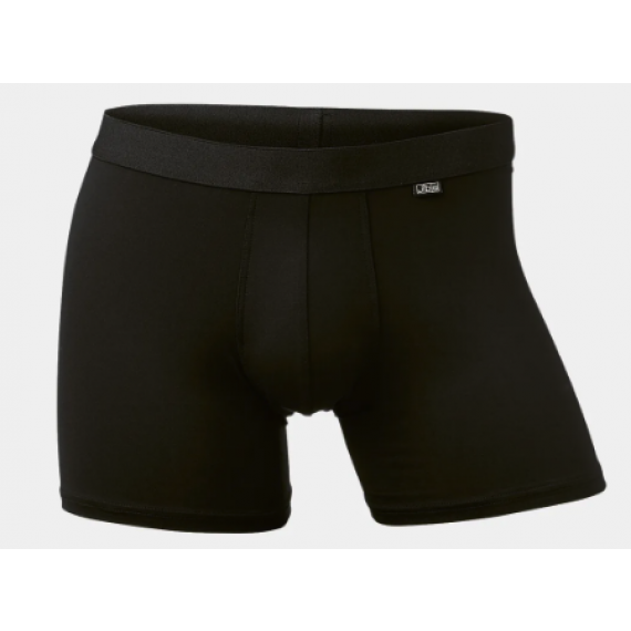 JBS3packmicrofibertights-012