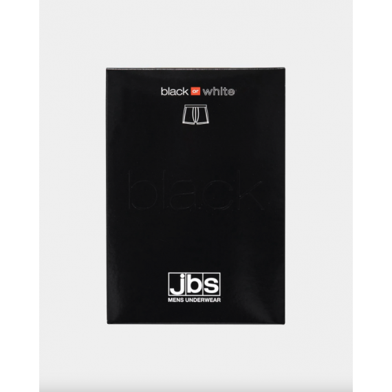 JBSBLACKORWRITEtights1375109-01