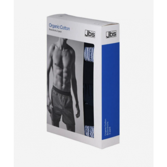 JBS3packlseboxershortskologiskbomuld-012