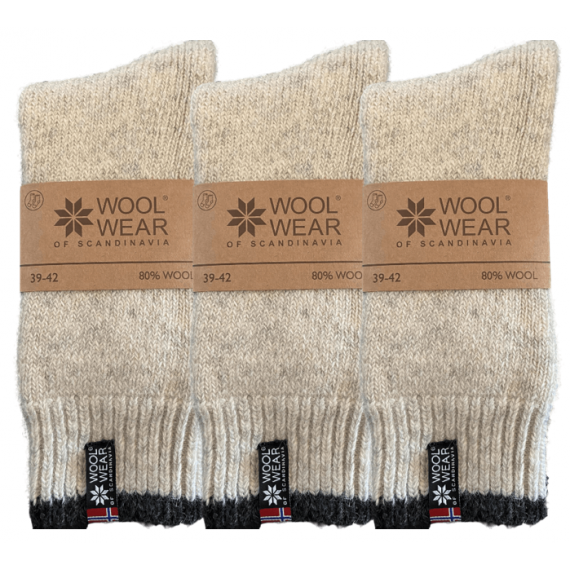 WOOLofScandinavia3pakeskimoragsokker-319