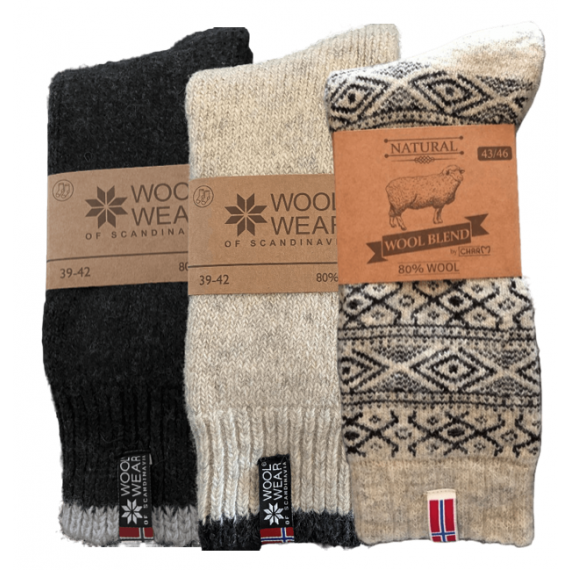 WOOLofScandinavia3pakragsokker-340