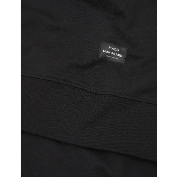 MadsNrgaardsweatshirtTerry-045
