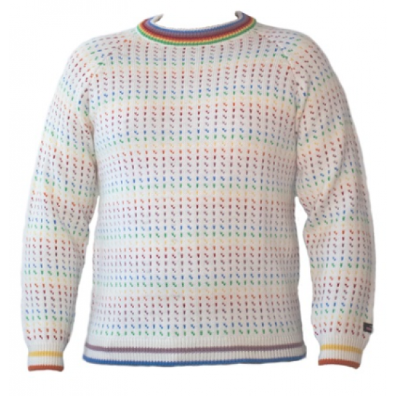 WOOLofScandinaviaPrideeditionstrik-317