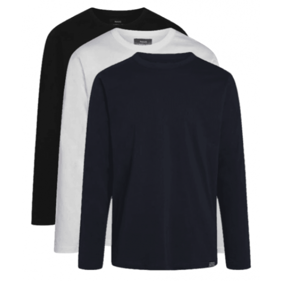 MadsNrgaard3paklangrmettshirtThororganic-351