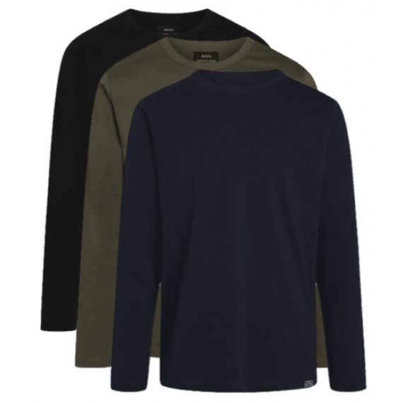 MadsNrgaard3paklangrmettshirtThororganic-356