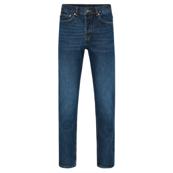 MadsNrgaardjeans-342