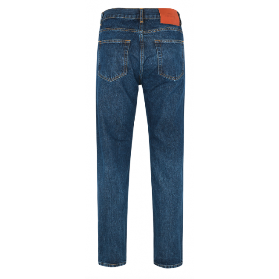 MadsNrgaardjeans-042