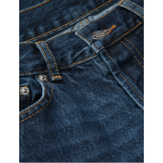 MadsNrgaardjeans-042