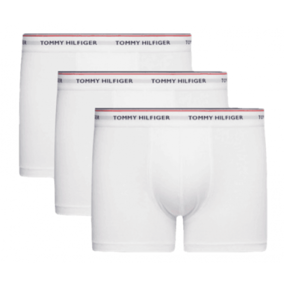TOMMYHILFIGERUNDERWEAR3PACKTRUNKS-314