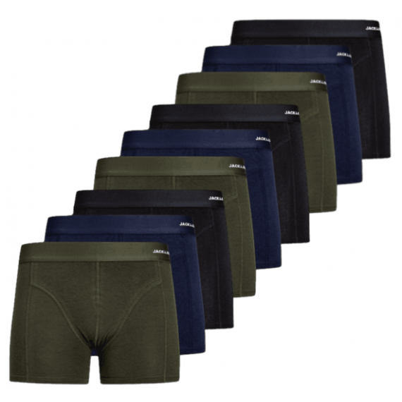 JackJones9packbambustrunks-3122