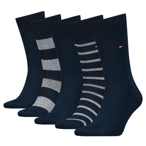 TommyHilfiger5packstrmperigaveske-323